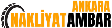 Kırıkkale Ağrı Ambar
